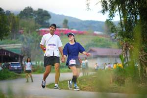 BIB: 0152, 8150
                            <button type="button" onclick="openModal(19216143)" class="btn btn-primary btn-sm float-right btn-popup" data-toggle="modal" data-target=".modal-high-quality">
                        <i class="fas fa-shopping-cart"></i> Add to Cart
                    </button>
                                            <button type="button" onclick="isThisMe(19216143, true)" class="btn btn-success btn-sm float-right btn-popup btn-isme hidden" data-toggle="tooltip" data-placement="bottom" title="นี่คือรูปของคุณใช่ไหม คลิกที่นี่เพื่อเอาเข้าอัลบั้ม">
                        <i class="fas fa-plus"></i> Add to album
                    </button>
                    <button type="button" onclick="isThisMe(19216143, false)" class="btn btn-warning btn-sm float-right btn-popup btn-isnotme hidden">
                        <i class="fas fa-ban"></i> Remove from album
                    </button>